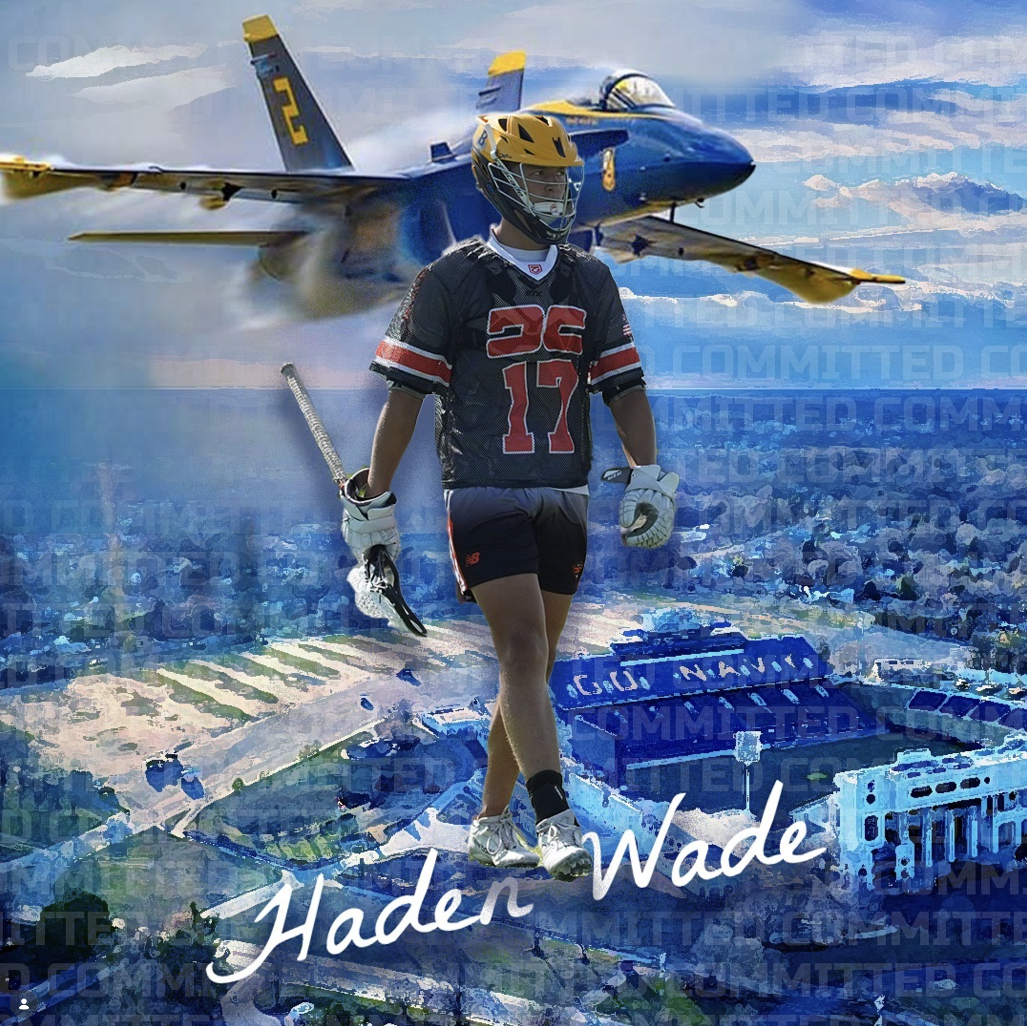 Screenshot 2026-01-14 at 4.26.18 PM.png