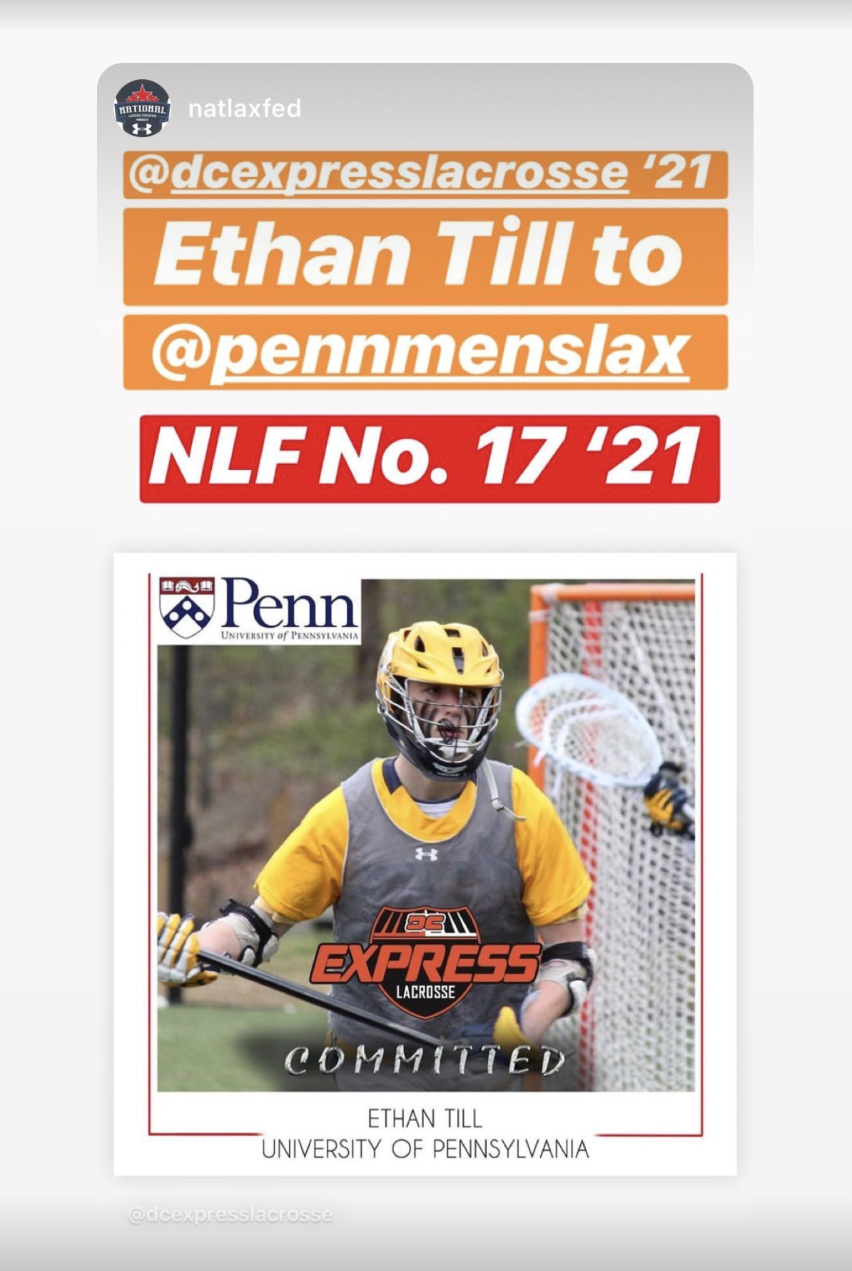 Screenshot 2026-01-02 at 2.58.02 PM.png