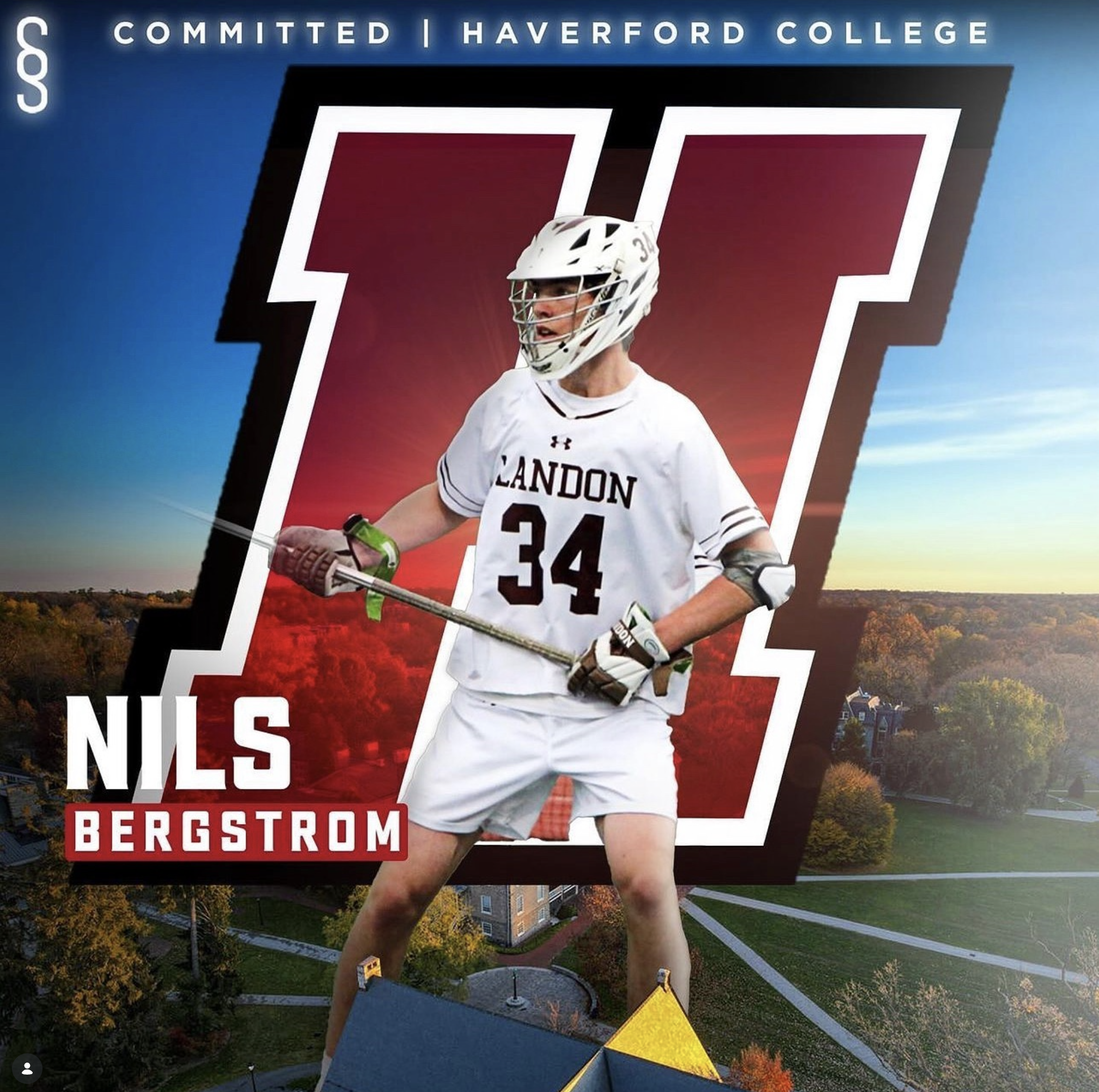 Screenshot 2026-01-15 at 11.16.25 AM.png