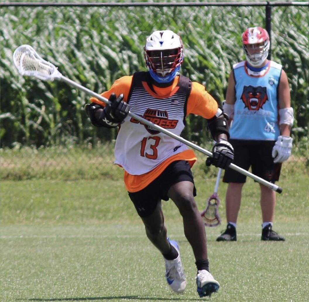 Screenshot 2026-01-02 at 3.04.28 PM.png