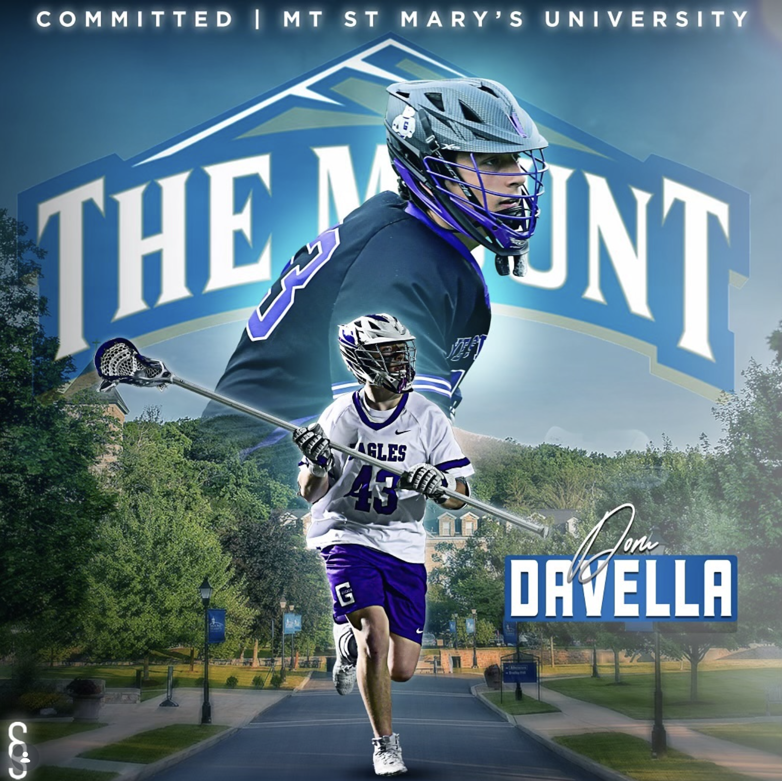 Screenshot 2026-01-14 at 2.12.03 PM.png