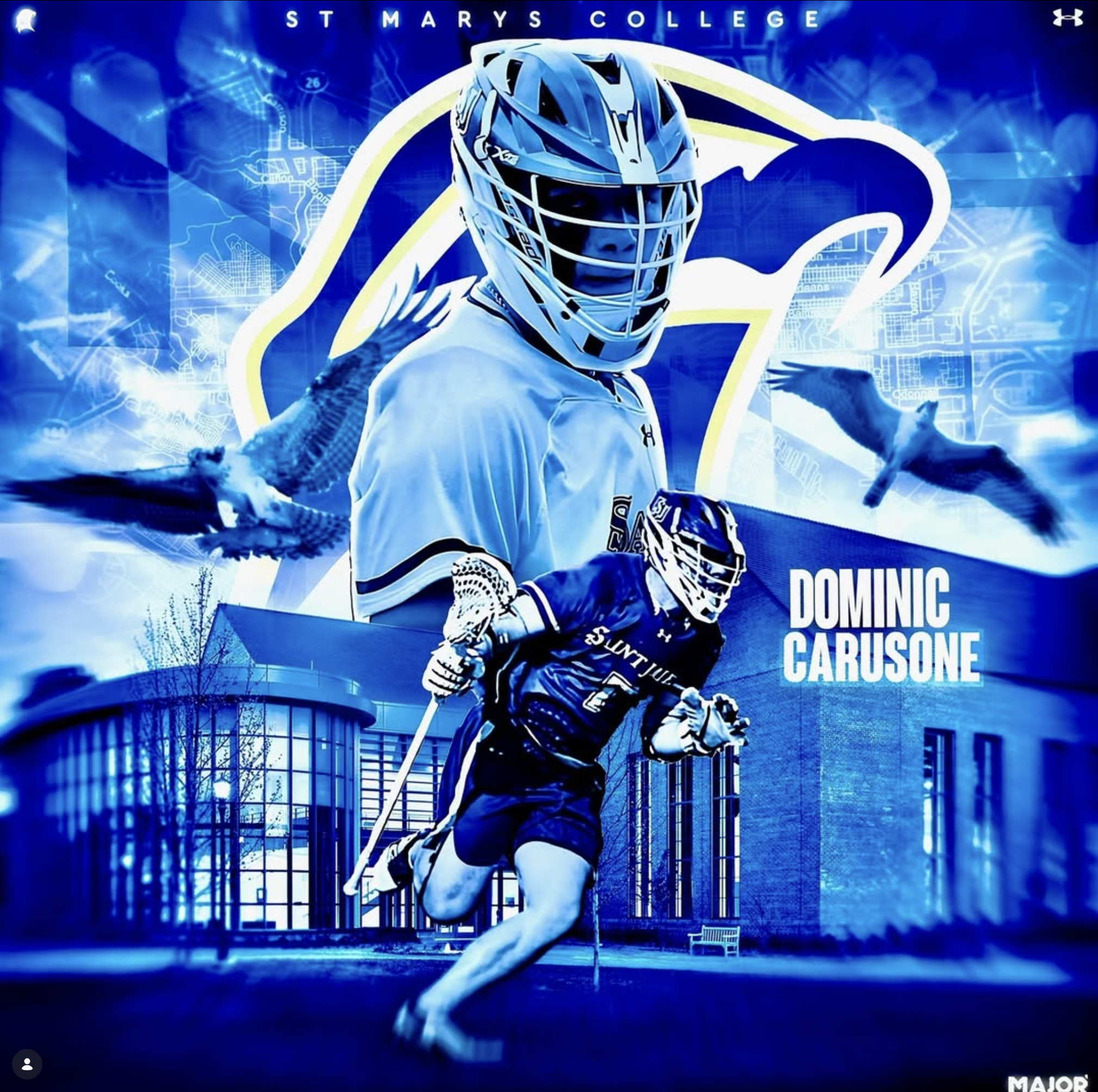 Screenshot 2026-01-15 at 11.07.26 AM.png