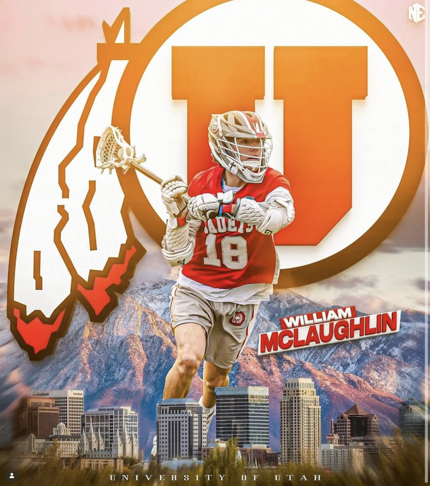 Screenshot 2026-01-14 at 4.21.04 PM.png