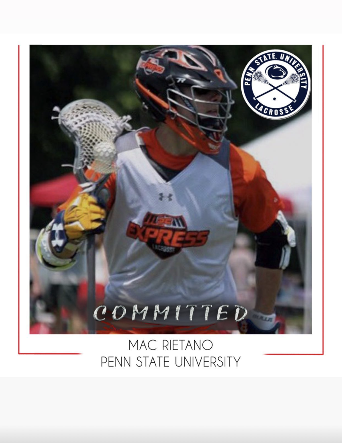 Screenshot 2026-01-02 at 2.57.44 PM.png