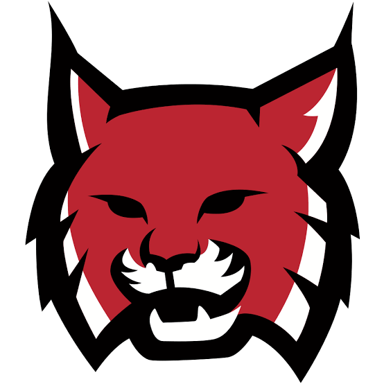  Rhodes College  
2027 - Christian Burke 