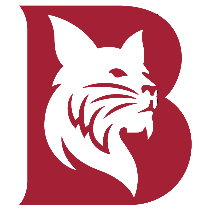  Bates College  
2025 - Alex Irisari 
2024 - Xander Frey