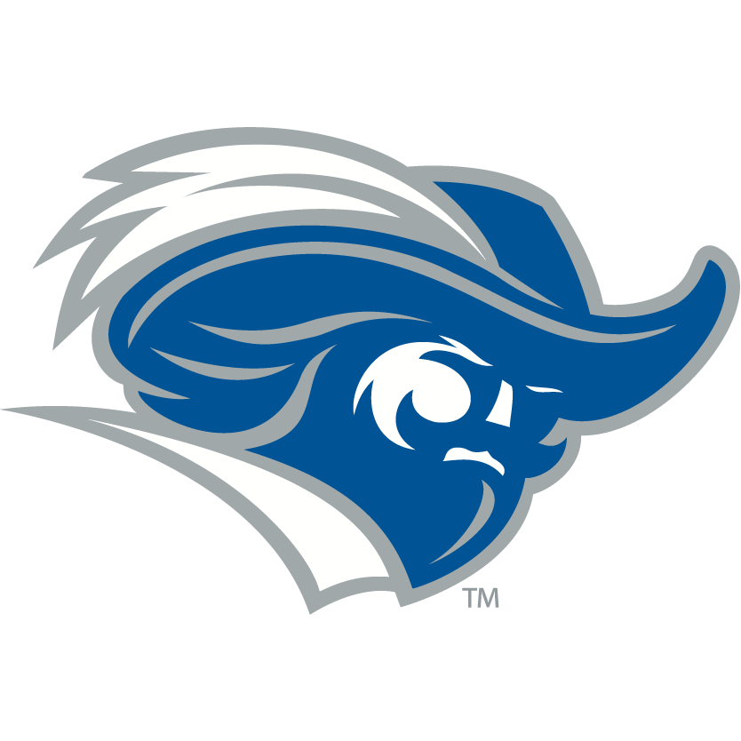  Christopher Newport  
2026 - Jacob Stromberg 
2026 - Sebastian Quintana 
2025 - Conner Derogatis 
2024 - Jackson Platner 
2023 - Alex Populoh