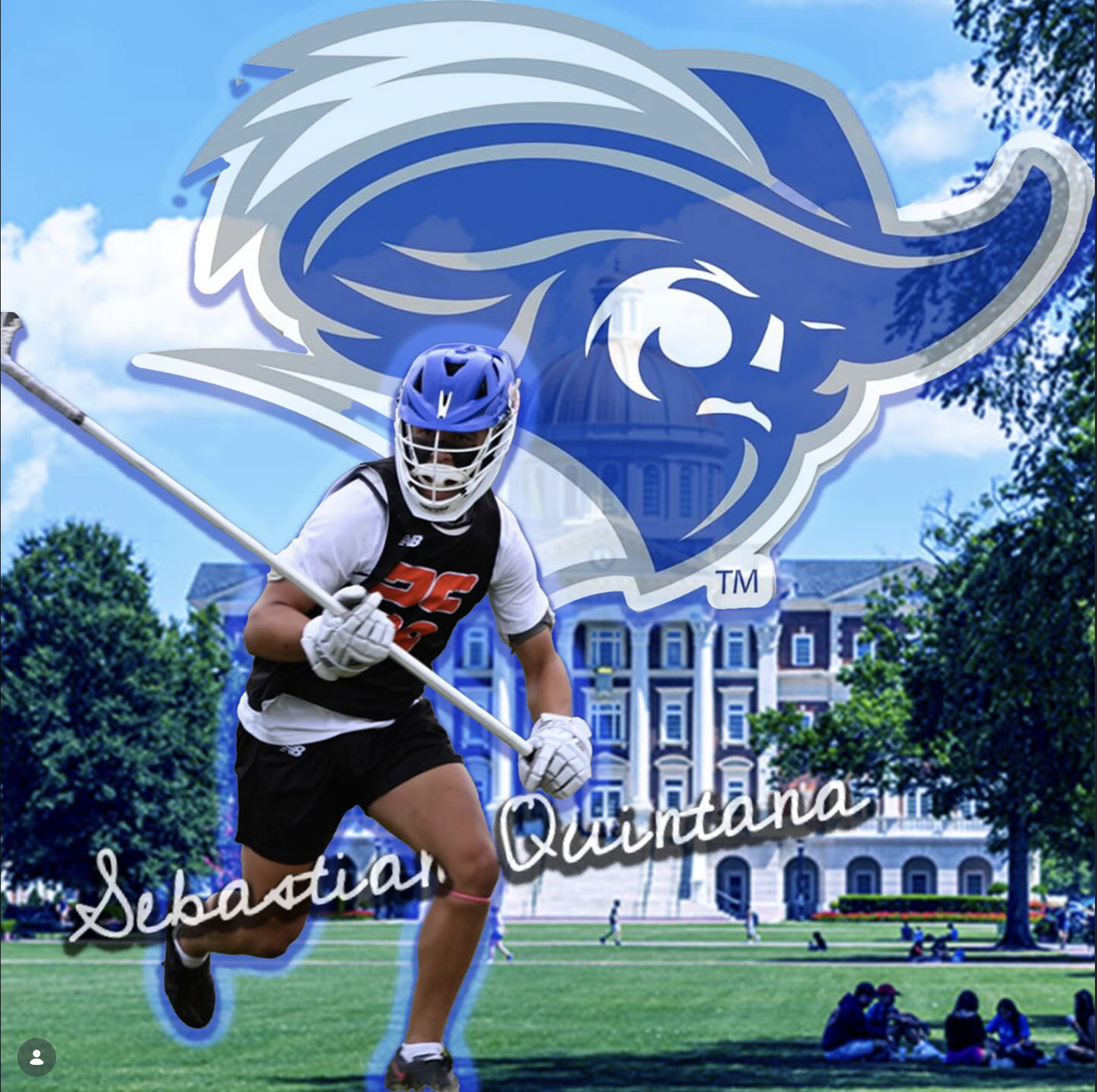 Screenshot 2026-01-14 at 2.22.53 PM.png