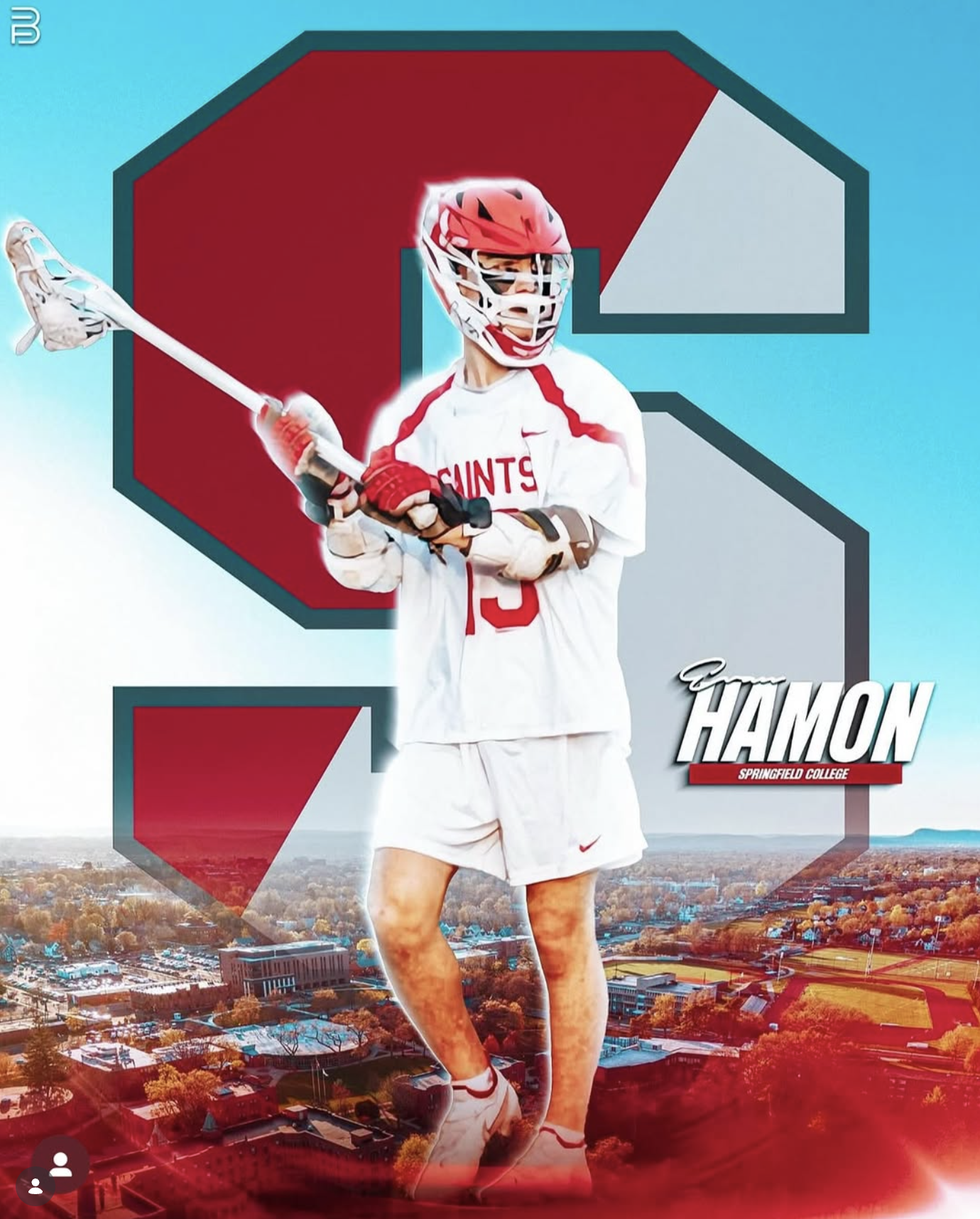 Screenshot 2026-01-14 at 11.37.02 AM.png