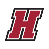  Haverford  
2025 - Nils Bergstrom