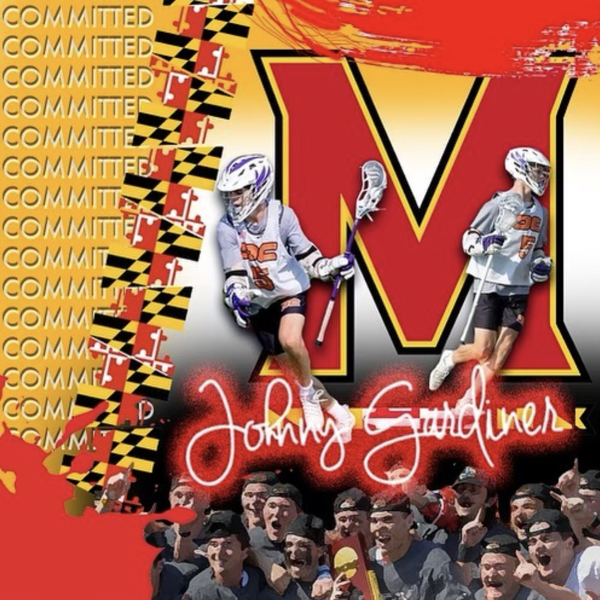 Screenshot 2026-01-02 at 2.21.30 PM.png