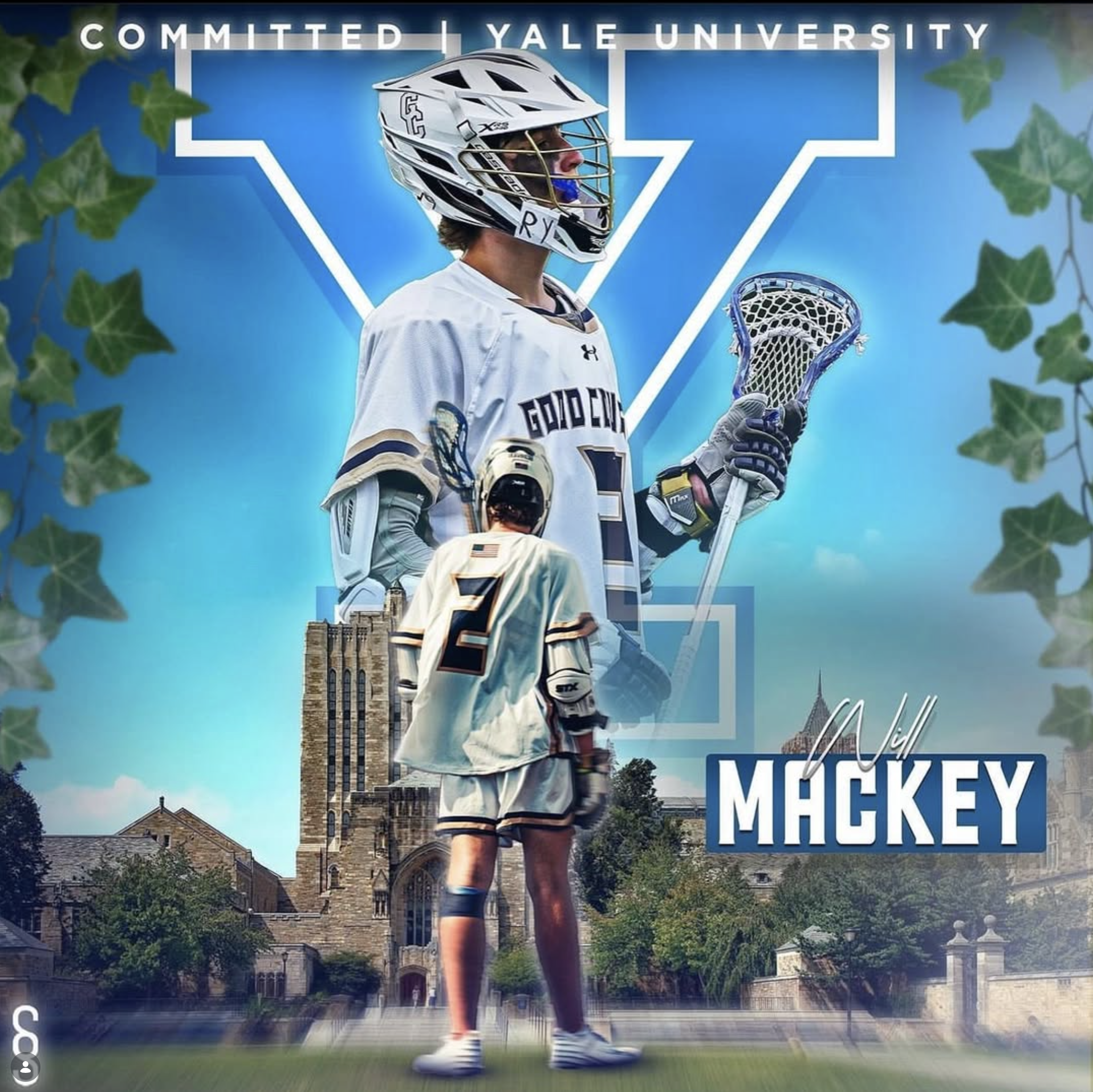 Screenshot 2026-01-14 at 4.25.57 PM.png