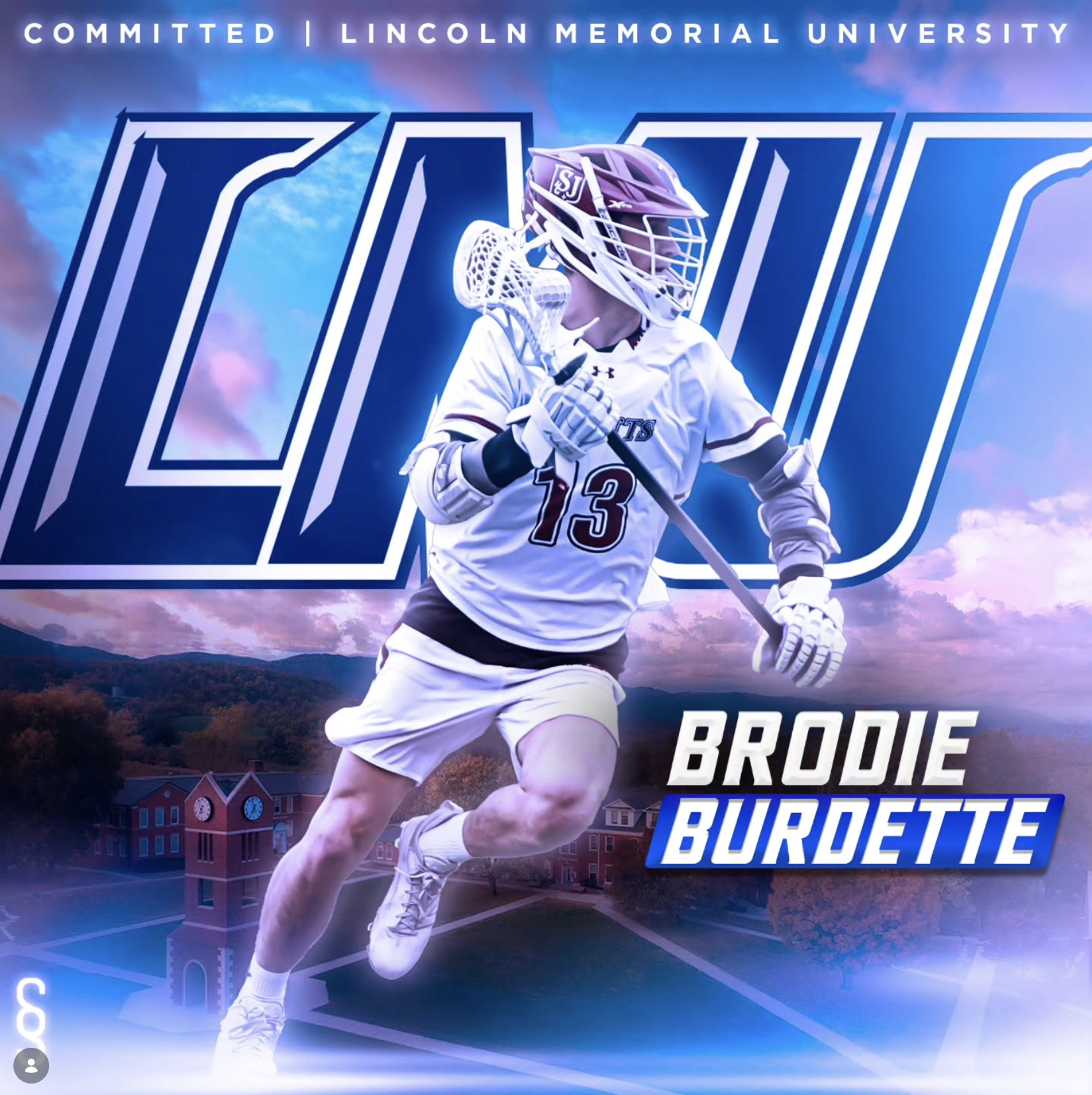 Screenshot 2026-01-14 at 11.27.39 AM.png