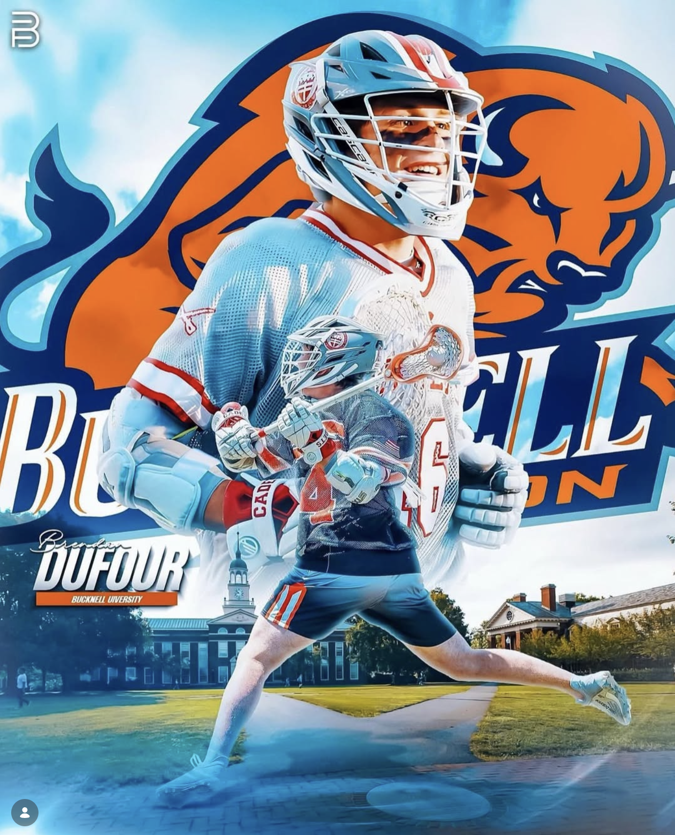brendan-dufour-bucknell-use.png