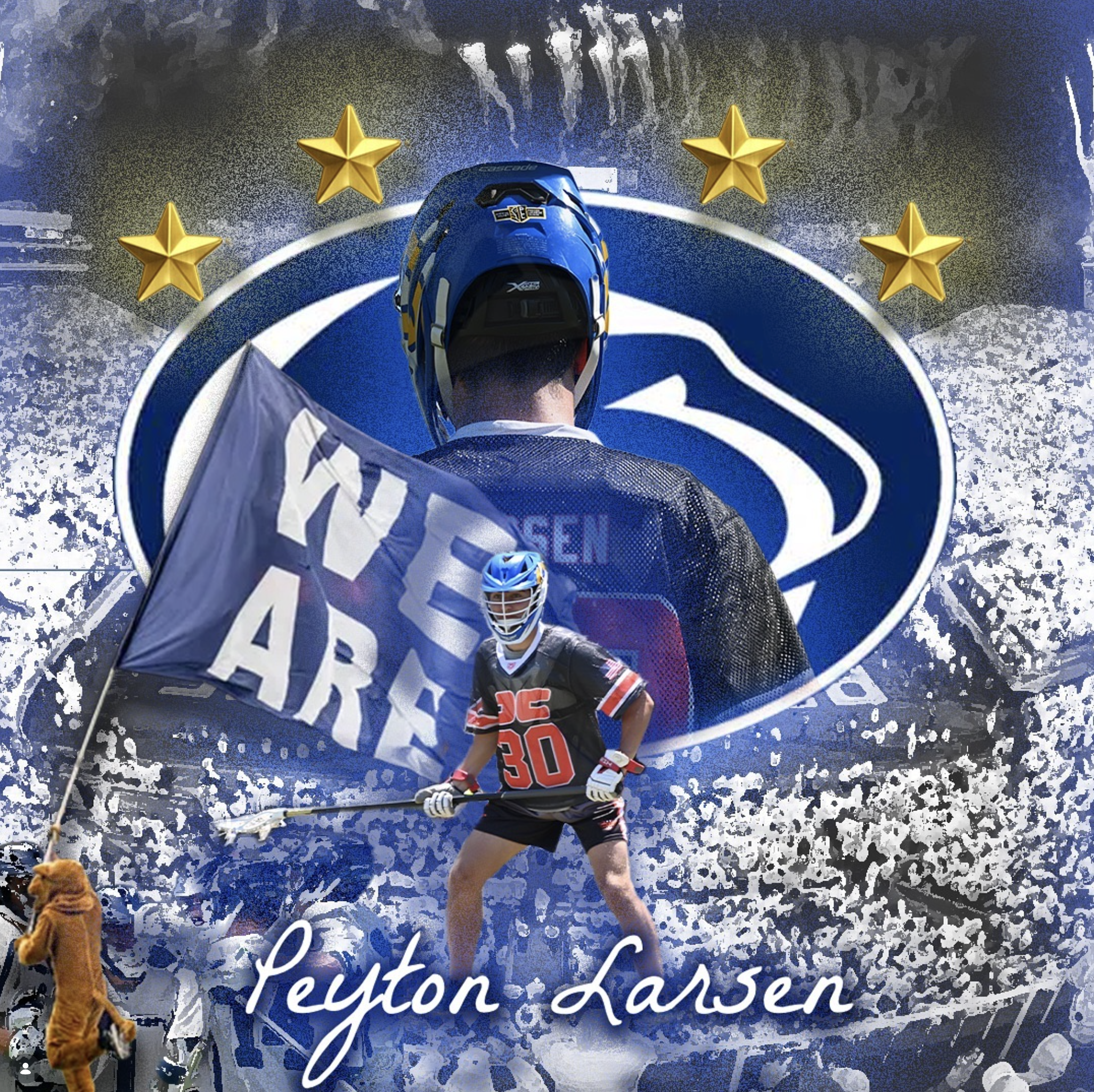 Screenshot 2026-01-14 at 4.26.04 PM.png