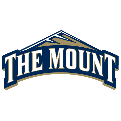  Mount St. Mary’s  
2026 - Dom D'Avella 
2025 - Alex Guy