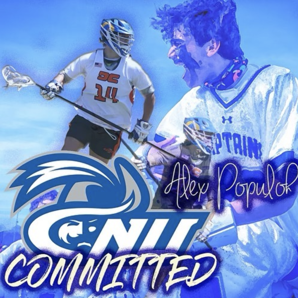 Screenshot 2026-01-02 at 2.33.59 PM.png