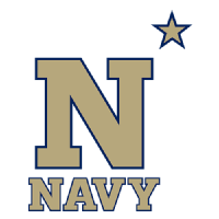  Navy  
2027 - Grayson Foa 
2026 - Hayden Wade 
2025 - Quinn Anzelone 
2025 - Brayden Serwer 
2025 - Jake Mendenhall 
2025 - Jack Mangin 
2022 - Sam Muir 
2022 - Timmy Meyers 
2021 - Carter Ash