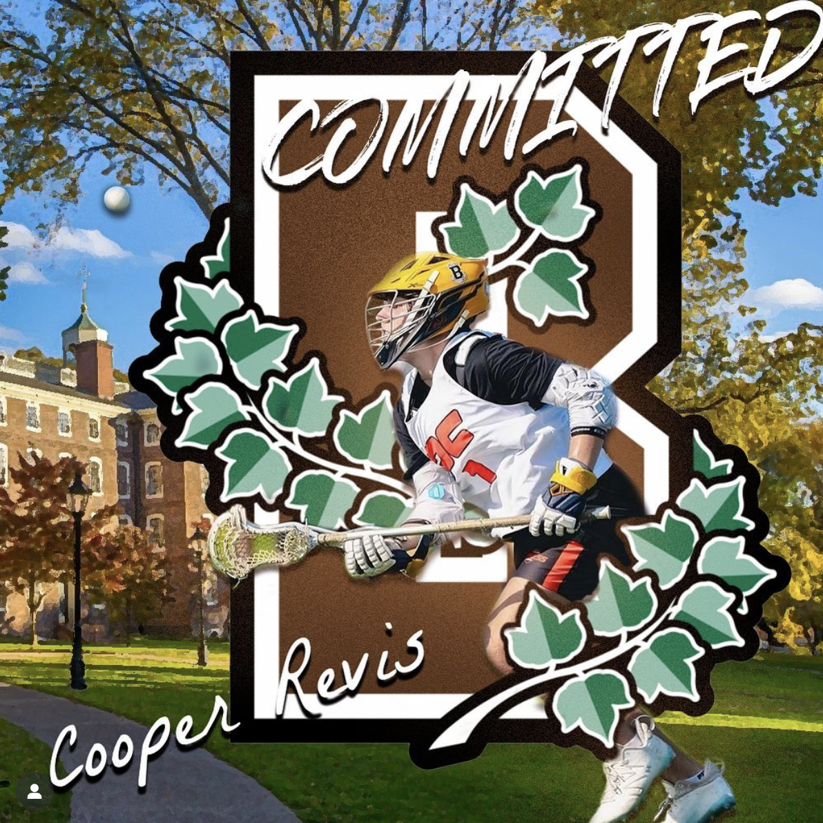 Screenshot 2026-01-02 at 2.23.26 PM.png