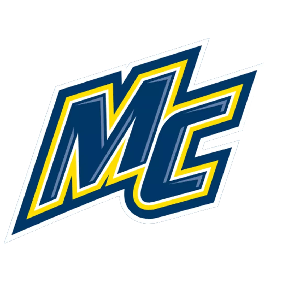  Merrimack  
2025 - Jesse D’Alonzo