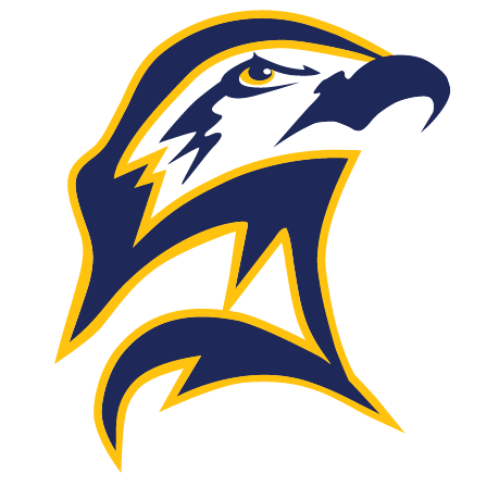  St. Mary’s College of Maryland  
2026 - Vincent Mulieri 
2025 - Dominic Carusone