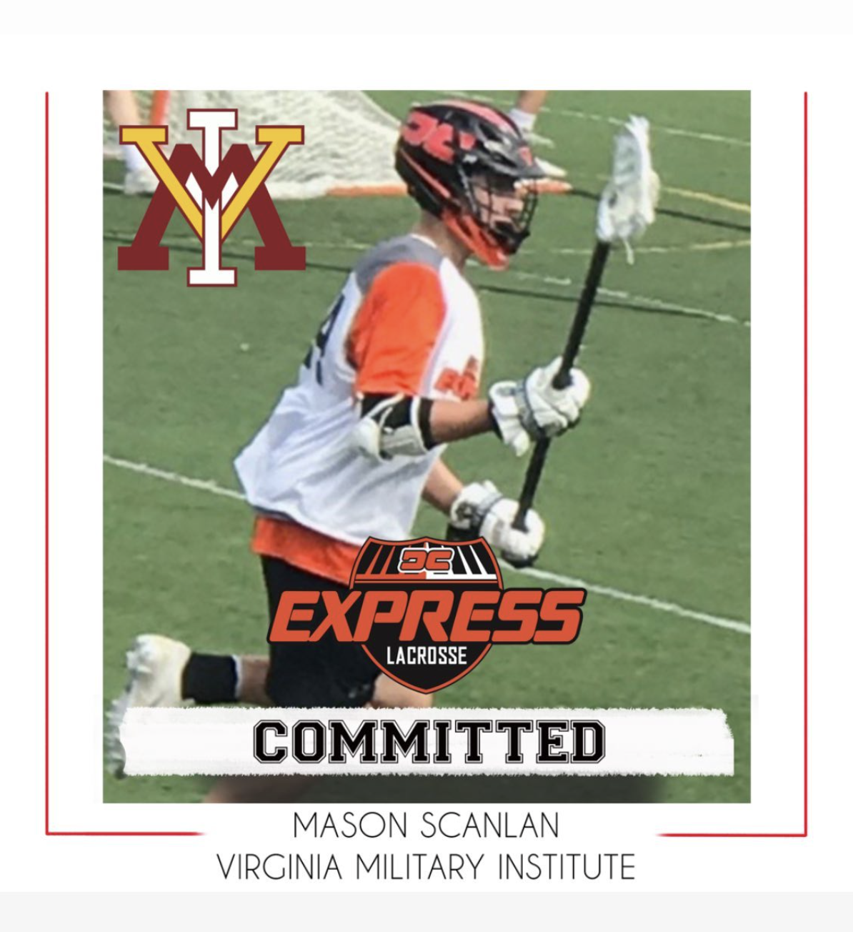 Screenshot 2026-01-02 at 2.59.37 PM.png