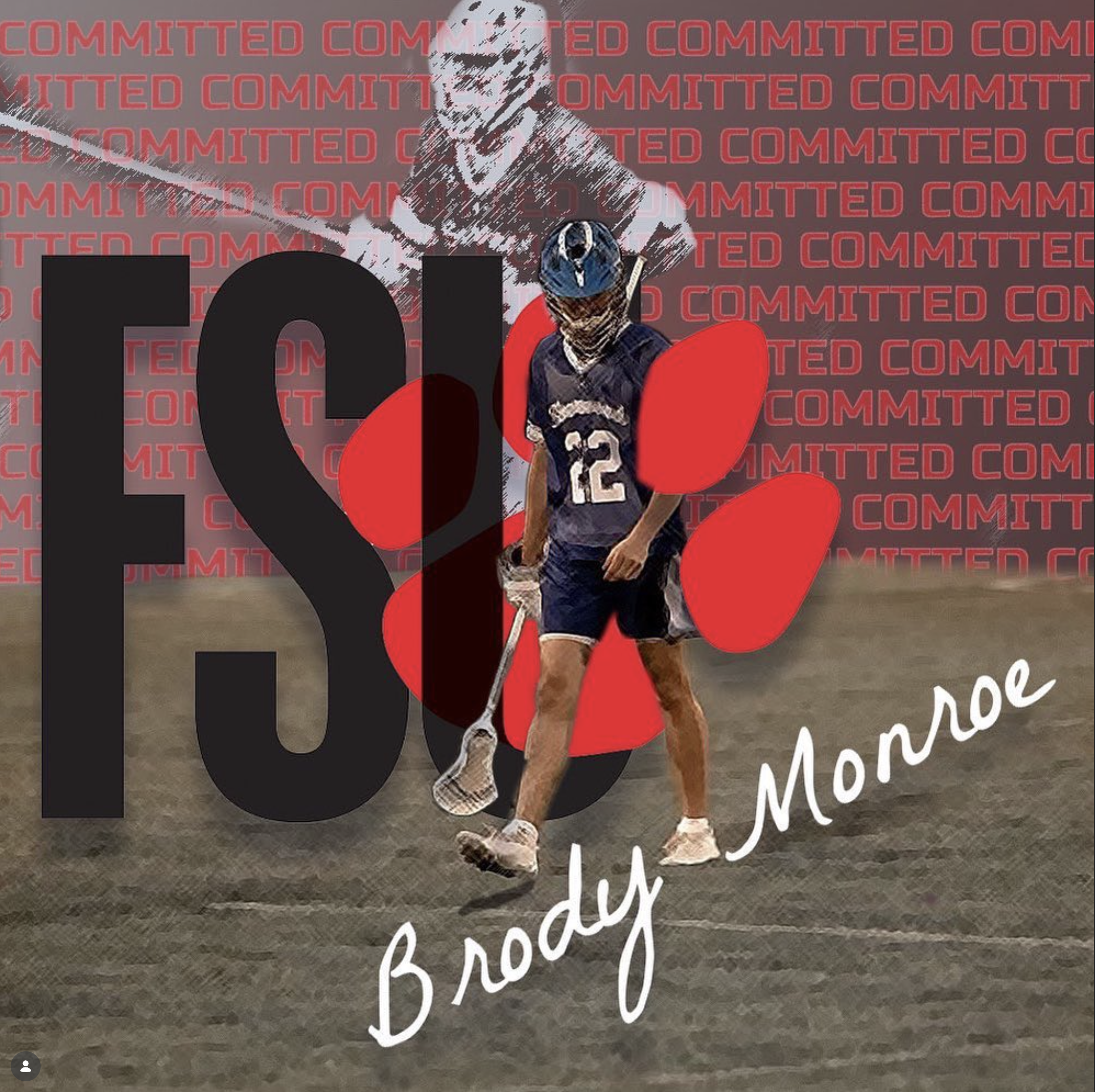 Screenshot 2026-01-15 at 12.52.00 PM.png