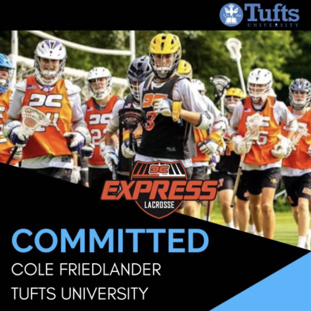 Screenshot 2026-01-02 at 3.02.41 PM.png