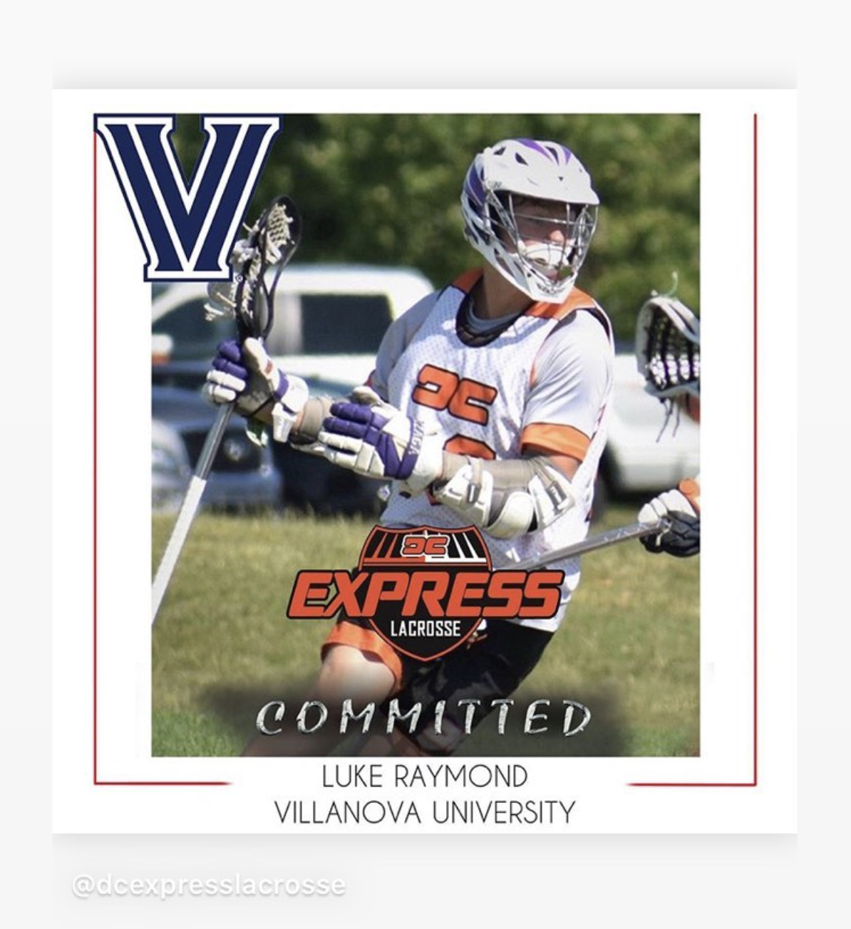 Screenshot 2026-01-02 at 2.59.31 PM.png