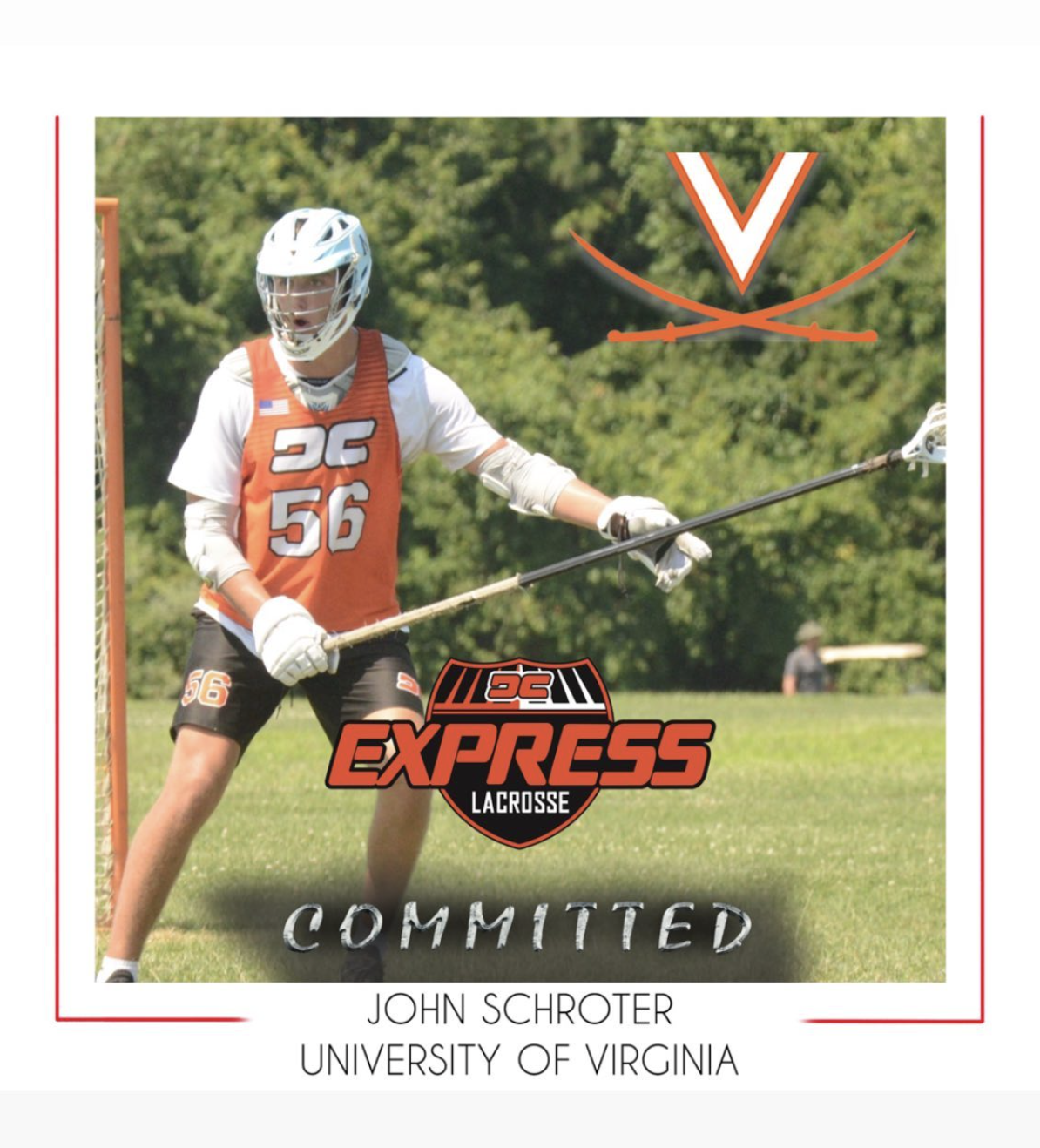 Screenshot 2026-01-02 at 3.01.09 PM.png