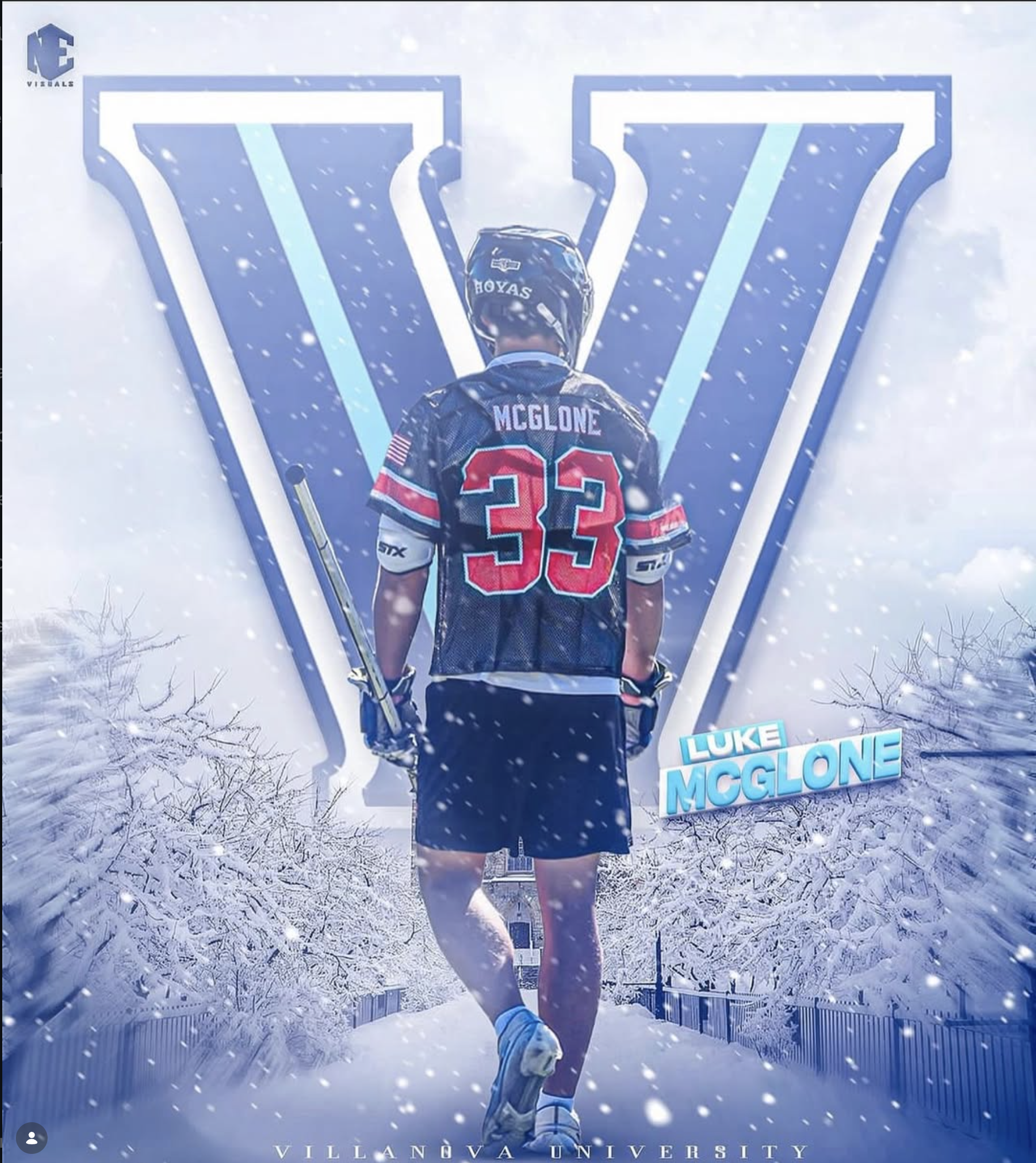 Screenshot 2026-01-14 at 4.24.49 PM.png