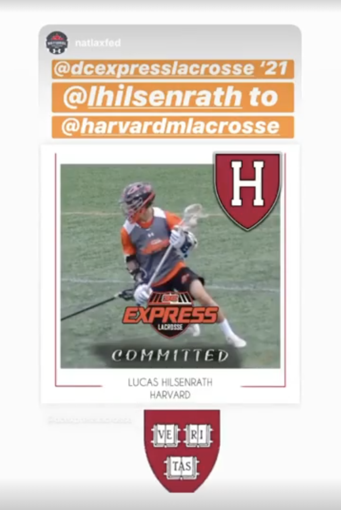 Screenshot 2026-01-02 at 2.59.07 PM.png