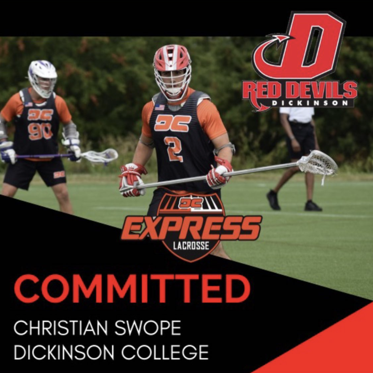 Screenshot 2026-01-02 at 3.03.08 PM.png