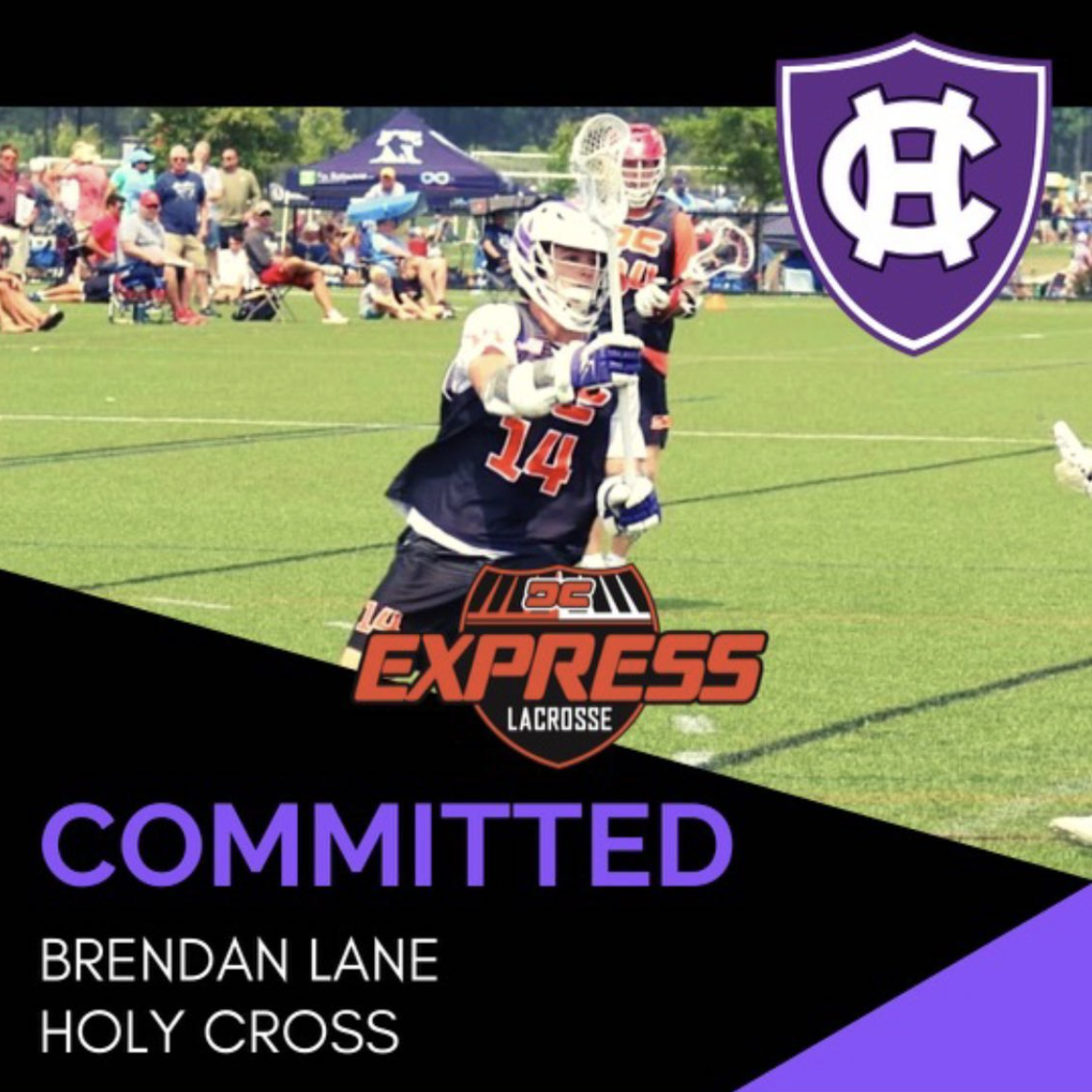 Screenshot 2026-01-02 at 3.02.54 PM.png