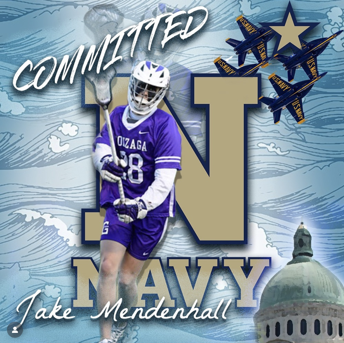 Screenshot 2026-01-02 at 2.24.06 PM.png