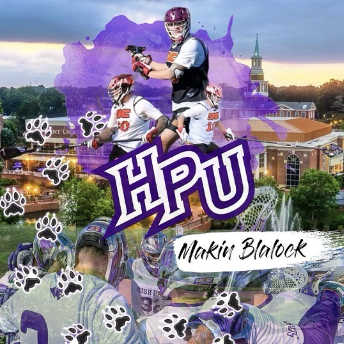 Screenshot 2026-01-02 at 2.33.46 PM.png