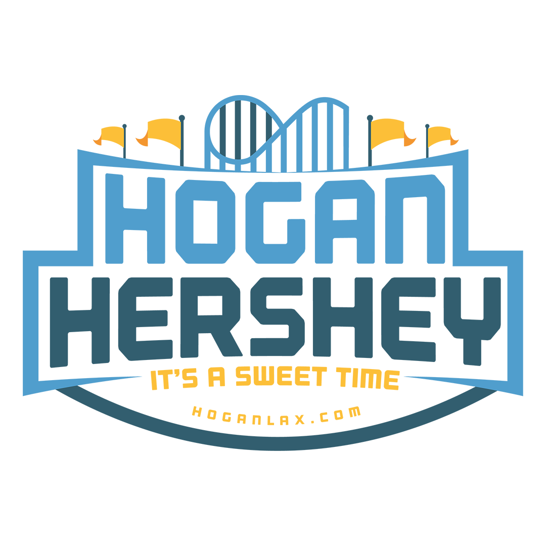 HoganHershey_White-Square.png