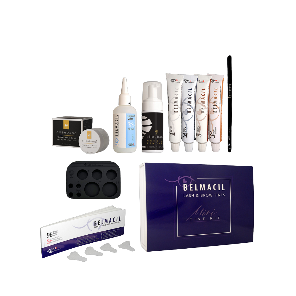 Belmacil mini tint kit.webp