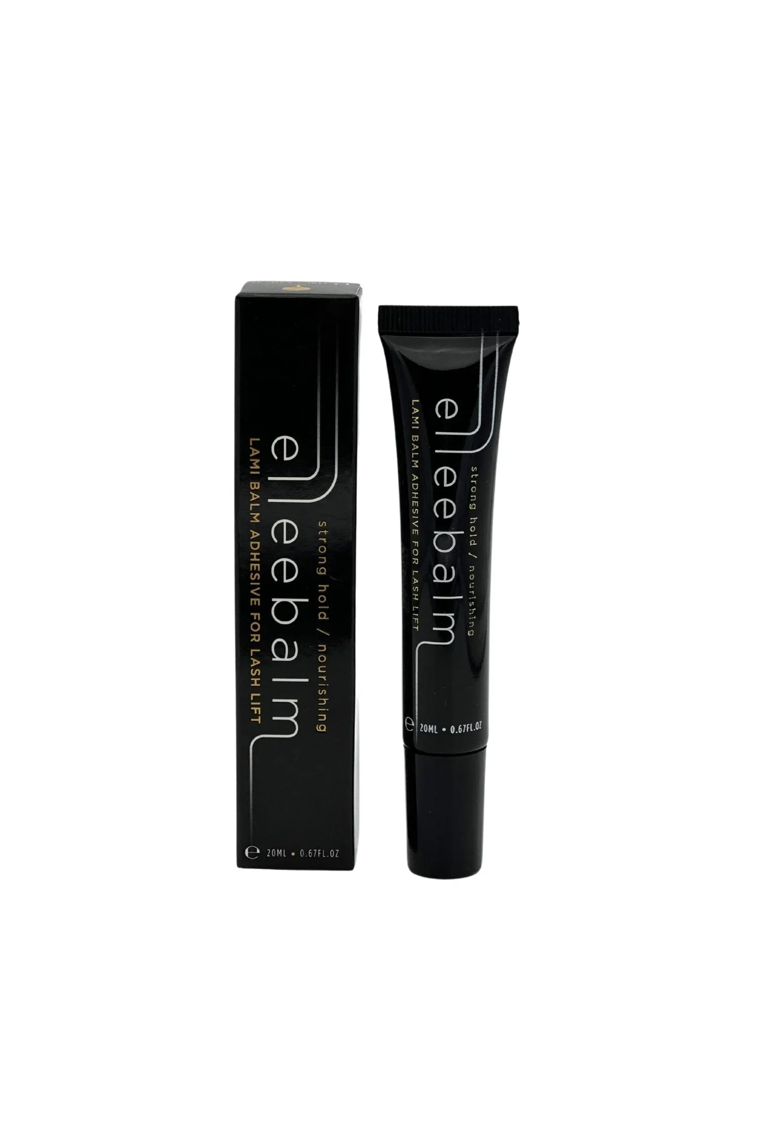 Elleebalm.webp