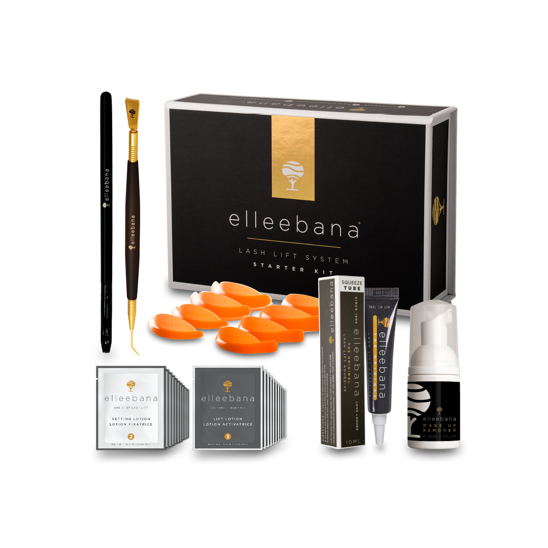 13592-ELLEEBANA-LASH-LIFT-STARTER-KIT-TRANSPARENT.png.png