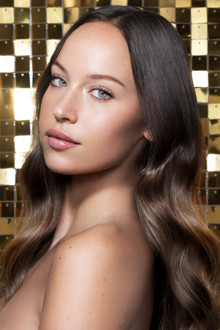 Brunette_profile_720x.webp
