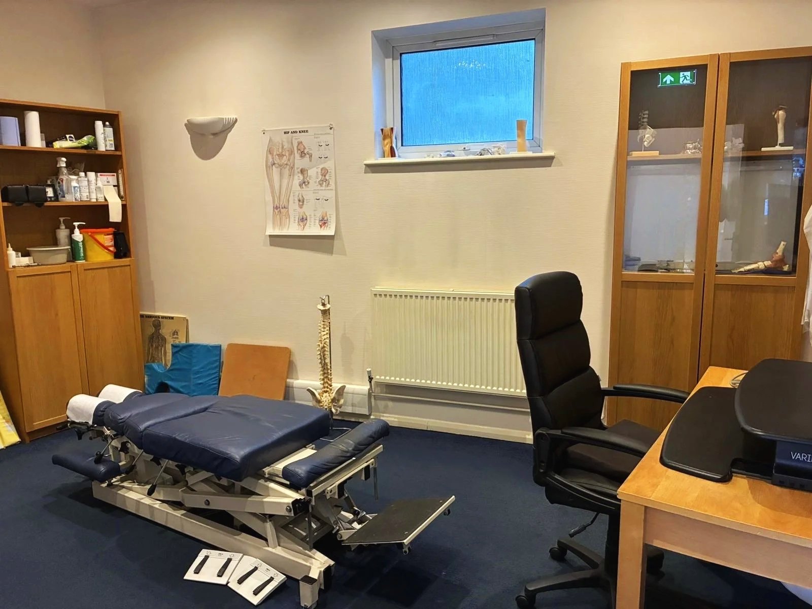 Chiro room.jpg