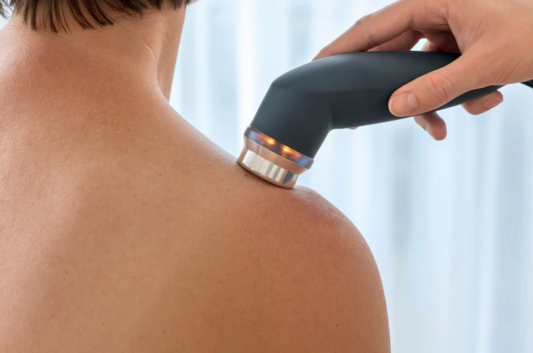 Ultrasound-Therapy-at-Elevate-Physiotherapy.jpg