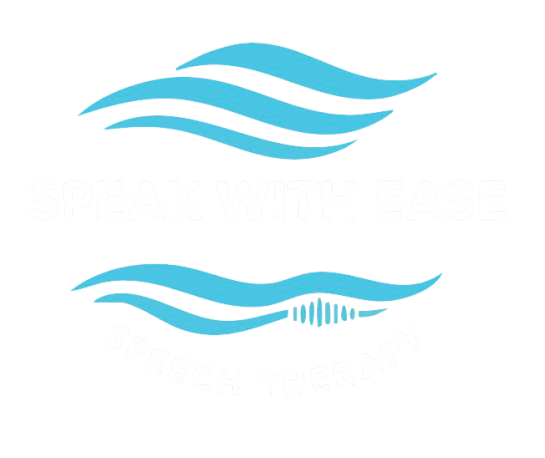 Speak With Ease LLC
