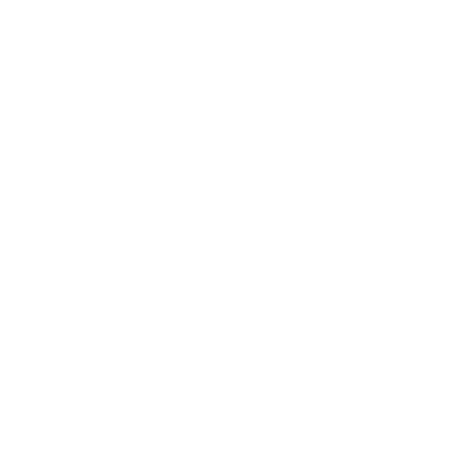 LUX DRIVE MOTORSPORTS