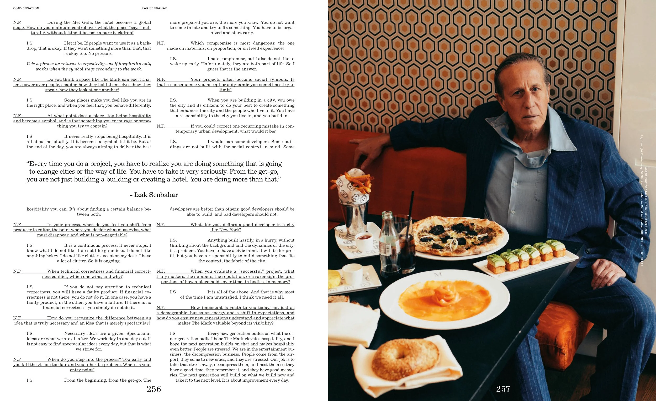 Izak Senbahar (The Mark Hotel) - ODDA 30_page-0004.jpg