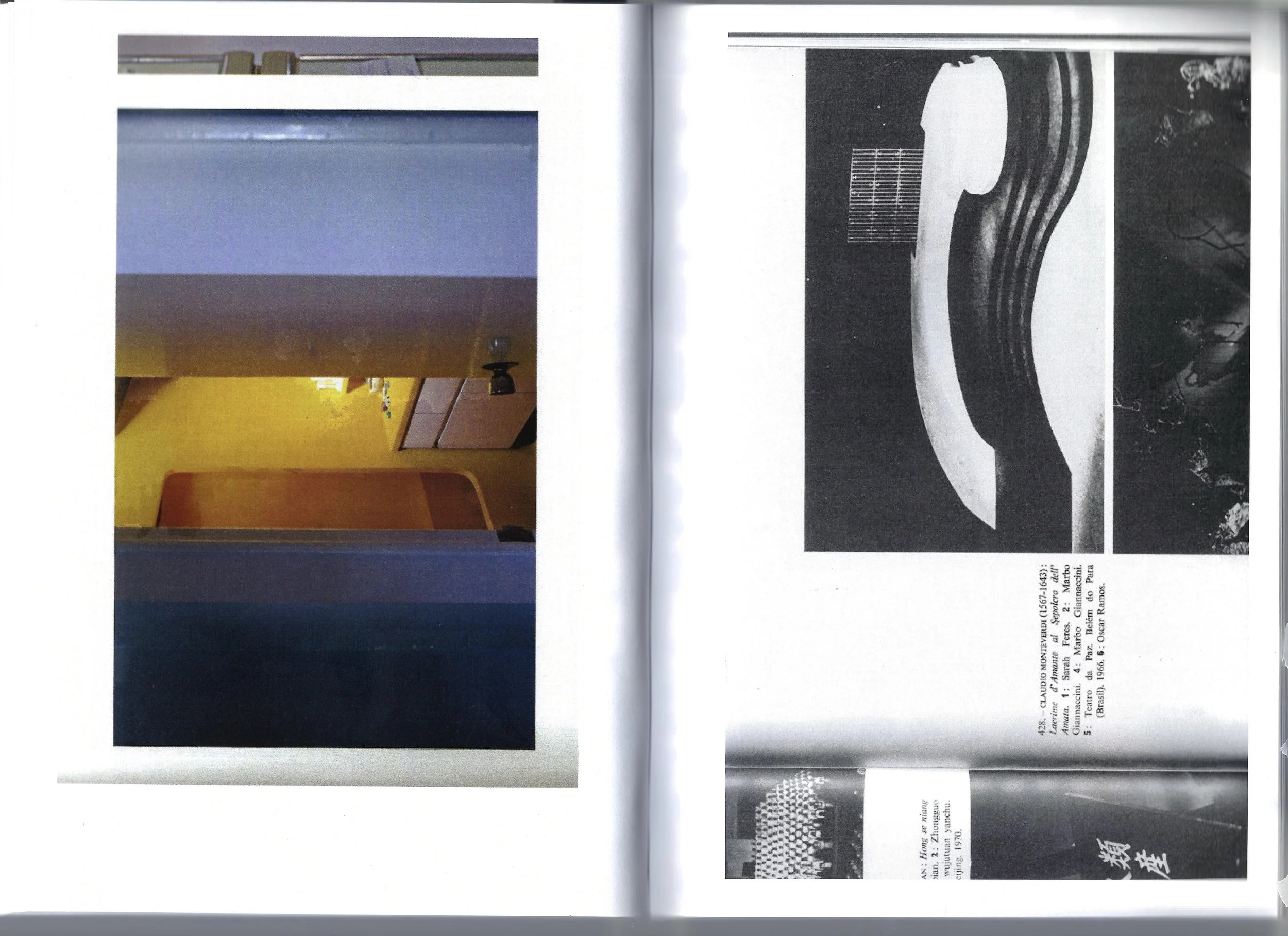 Daniel - Zine Exhibition 01_27.jpg