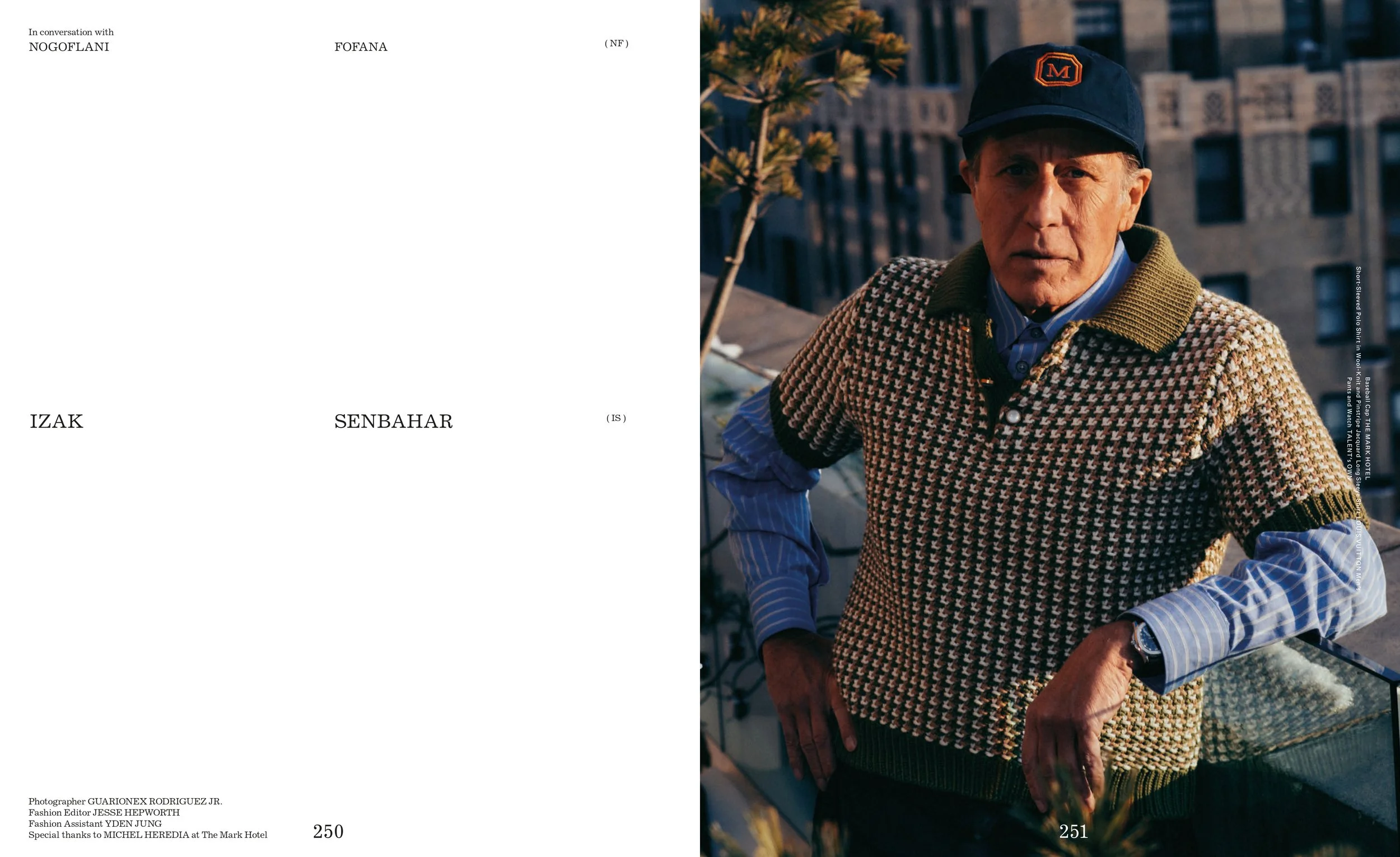 Izak Senbahar (The Mark Hotel) - ODDA 30_page-0001.jpg