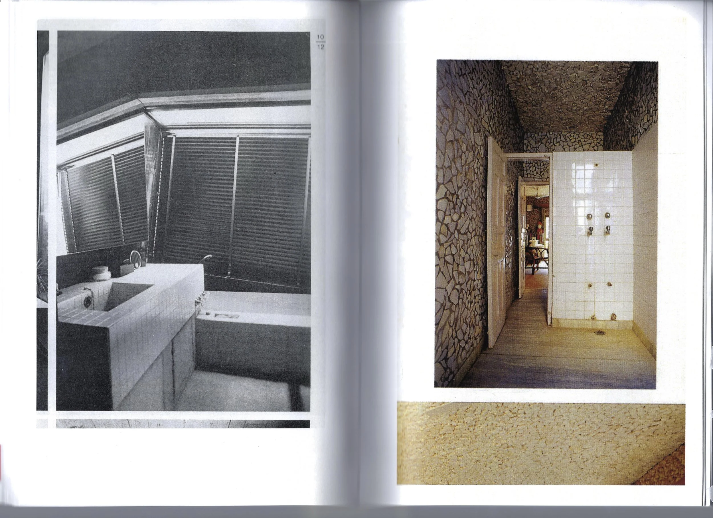 Daniel - Zine Exhibition 01_11.jpg