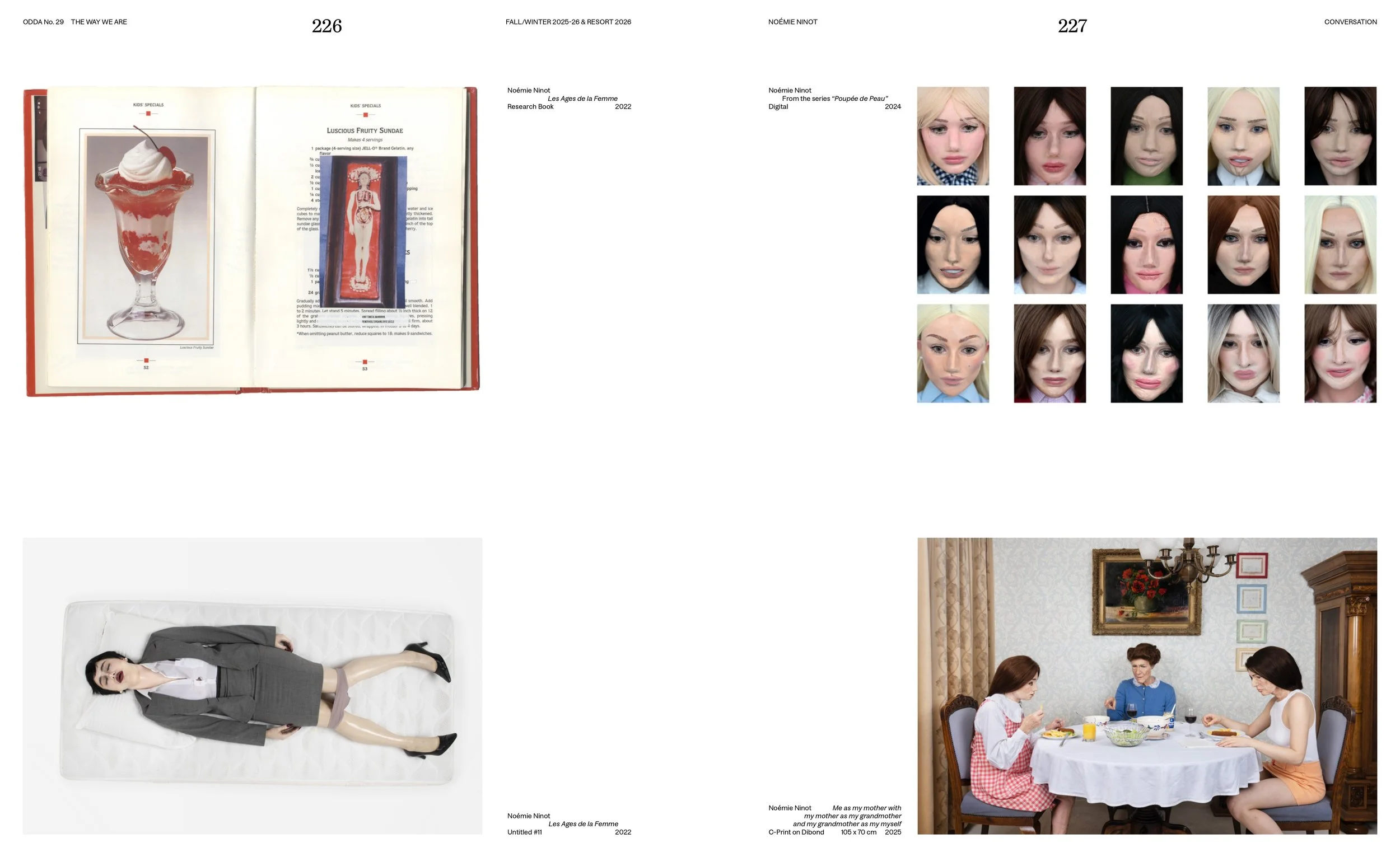 Noémie Ninot - ODDA 29  The Way We Are - Fall_Winter 2025-26 & Resort 2026_page-0005.jpg